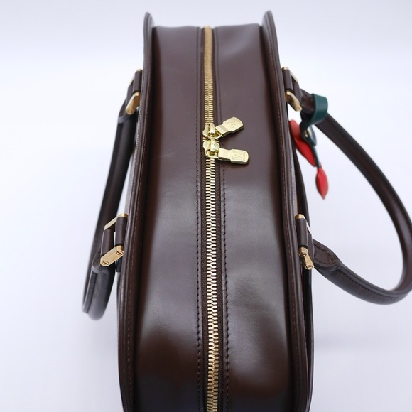 🍓LV Sarria Horizontal AR1011 - Picture 7 of 15